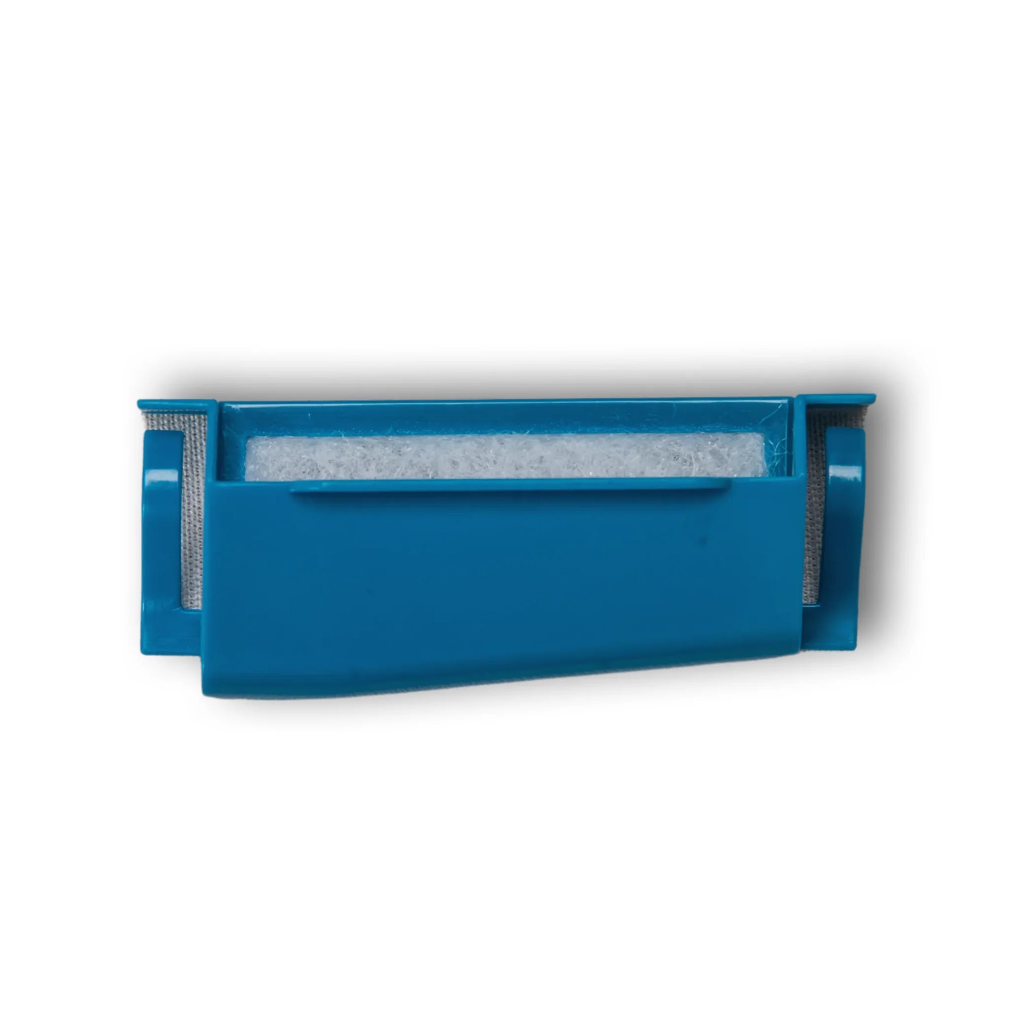 Philips Respironics Dreamstation 1 Style Reusable Filter
