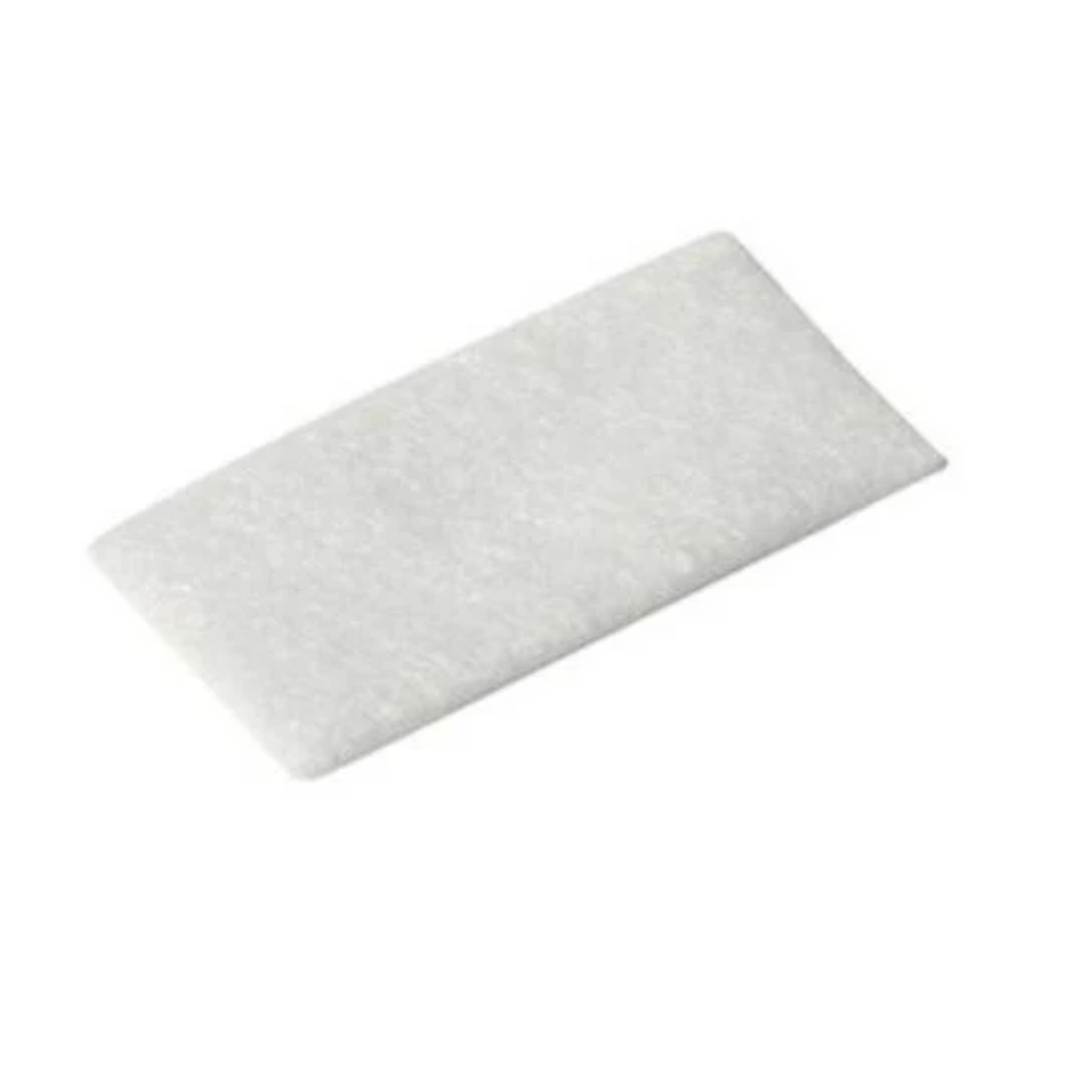 Philips Respironics PR System One Style Disposable Filter