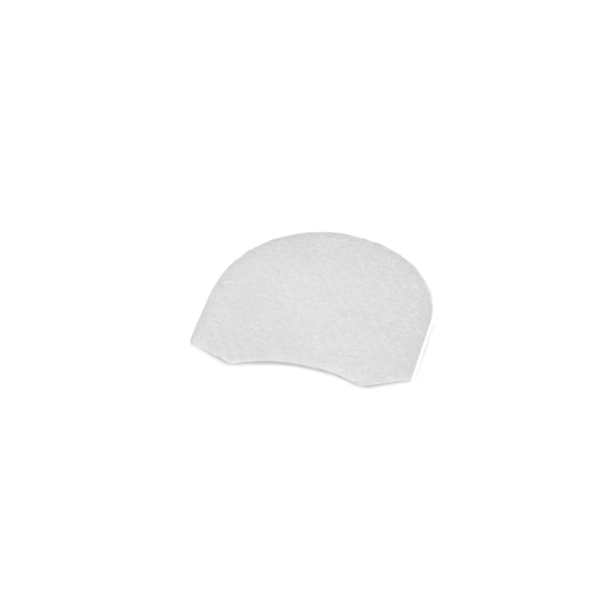 ResMed AirMini Standard Filter