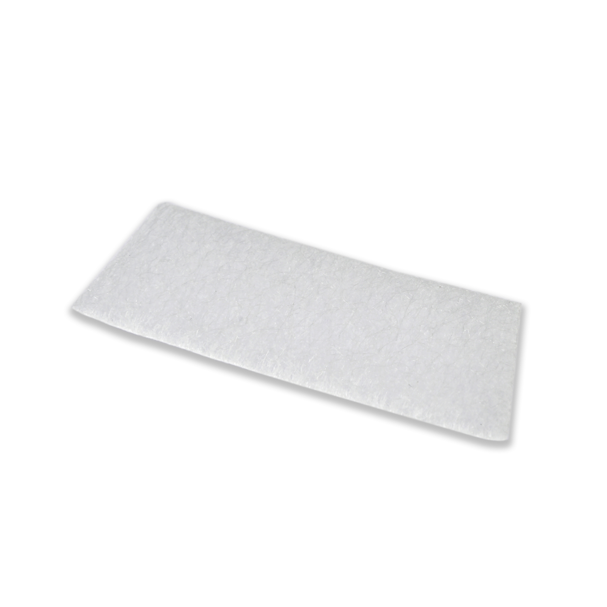 Resvent iBreeze Style Standard Filter
