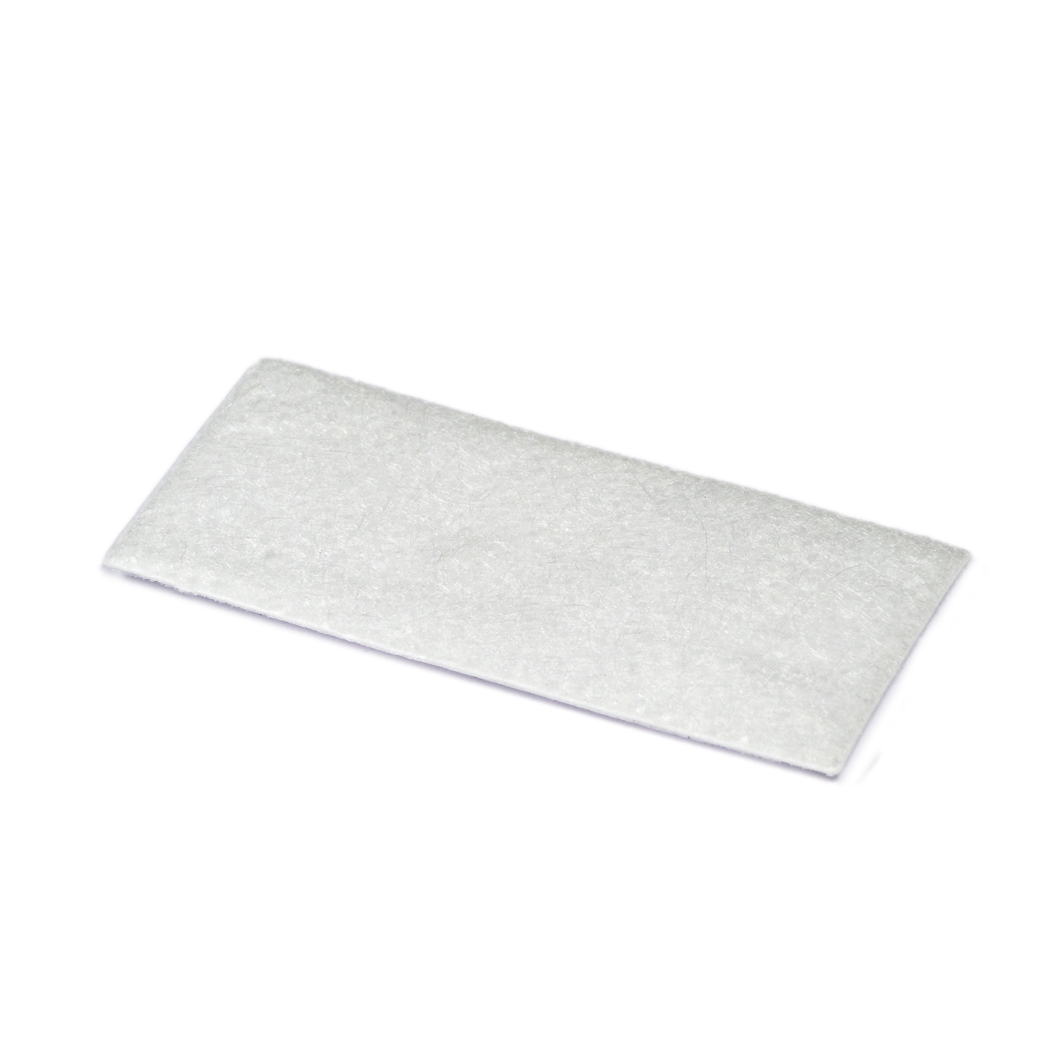 ResMed AirSense 11 Hypoallergenic Filter