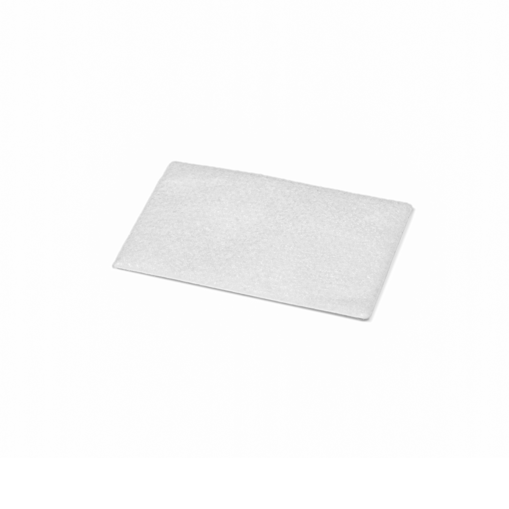 ResMed S9/Airsense 10 Style Hypoallergenic Filter