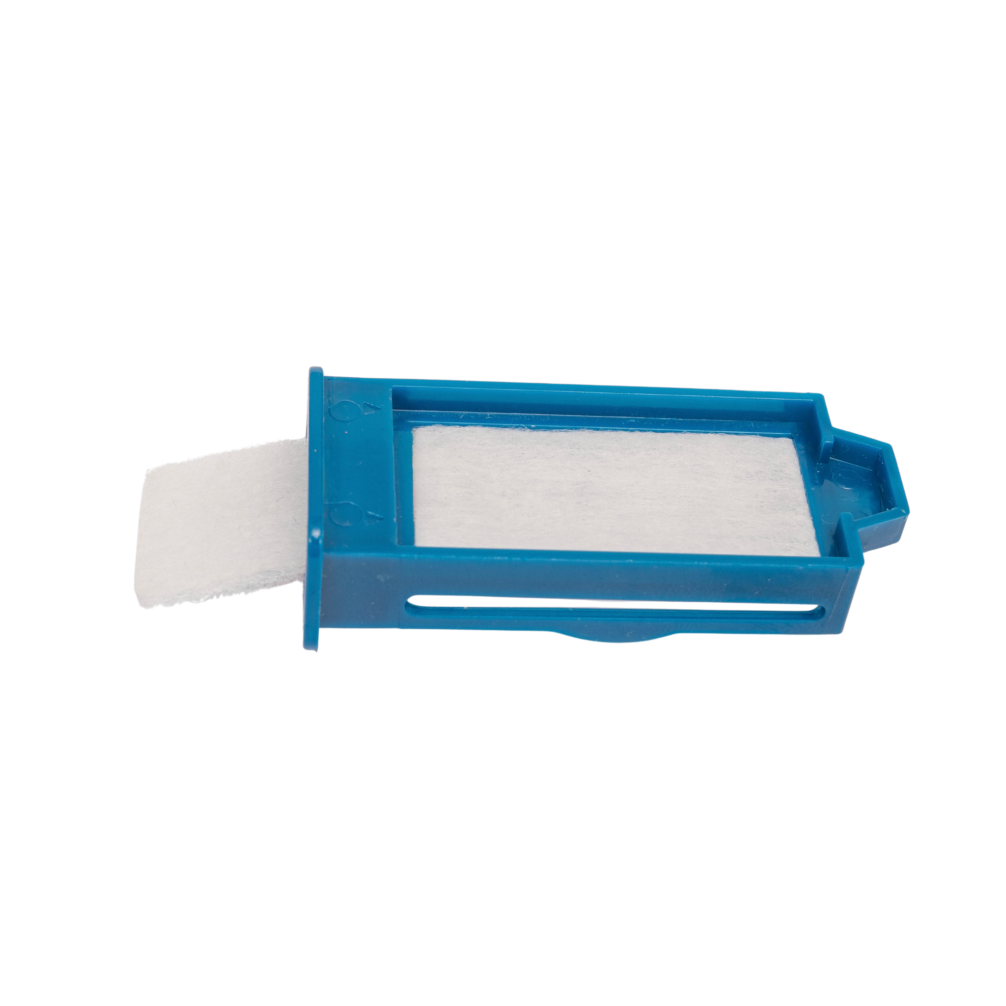 Philips Respironics DreamStation 2 Style Reusable Filter