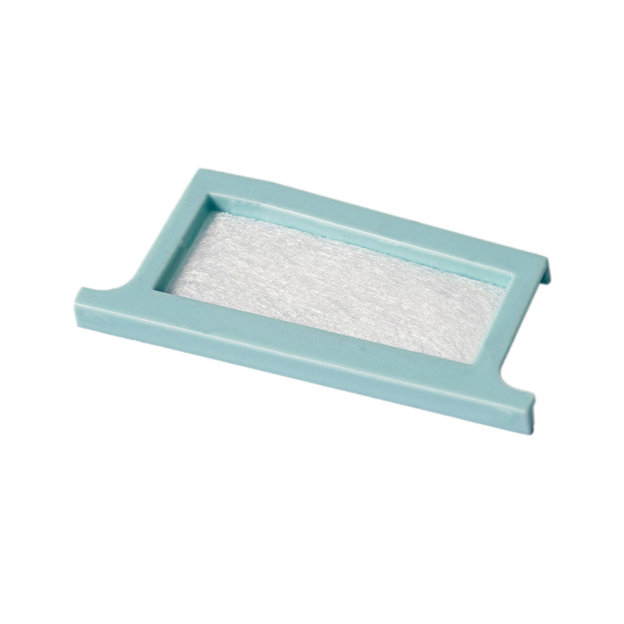 Philips Respironics DreamStation 1 Disposable Filter