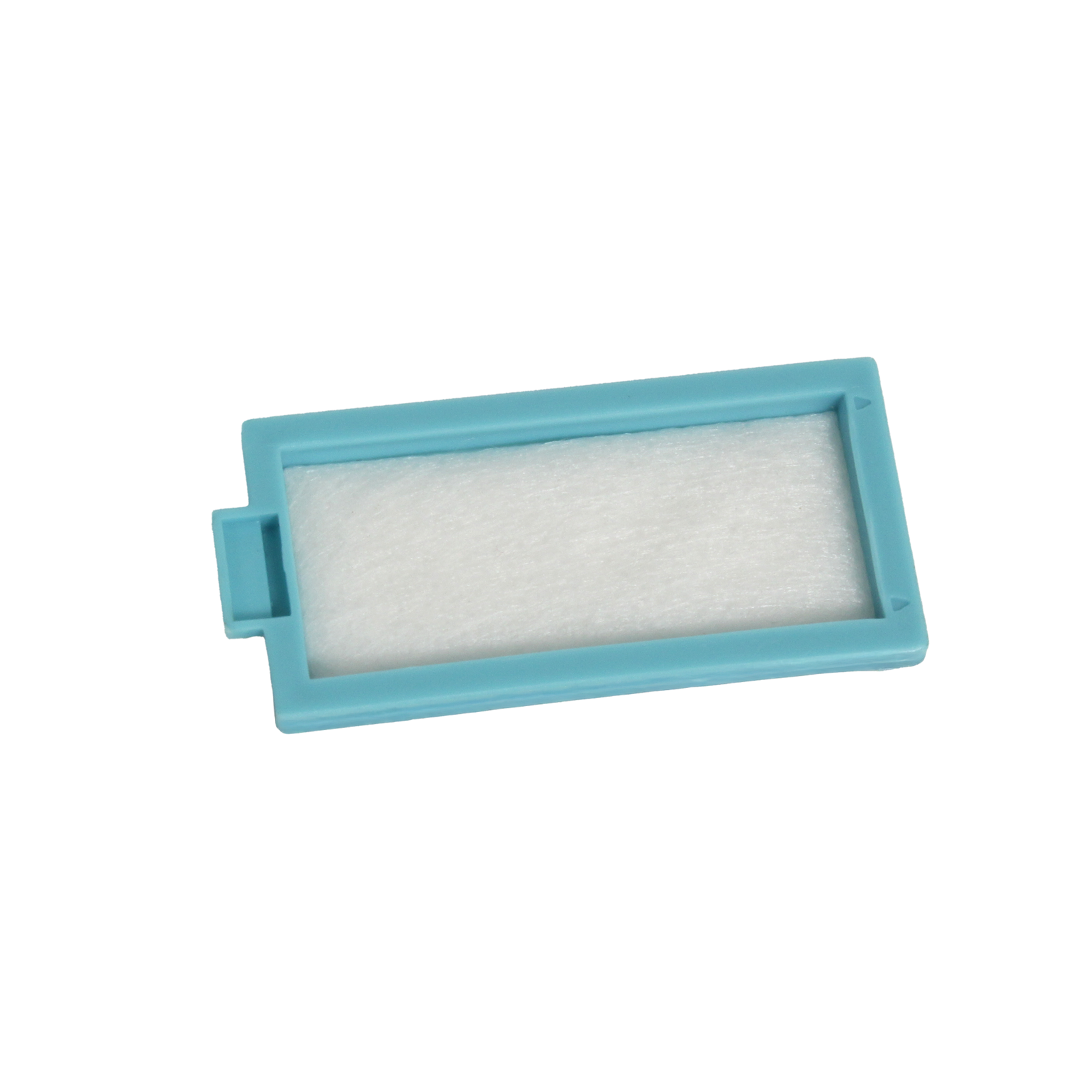 Philips Respironics DreamStation 2 Disposable Filter