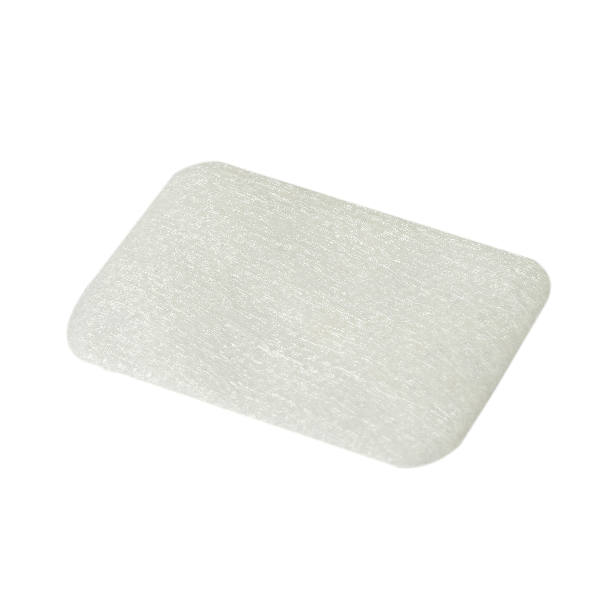 DeVilbiss IntelliPAP Style Hypoallergenic Filter