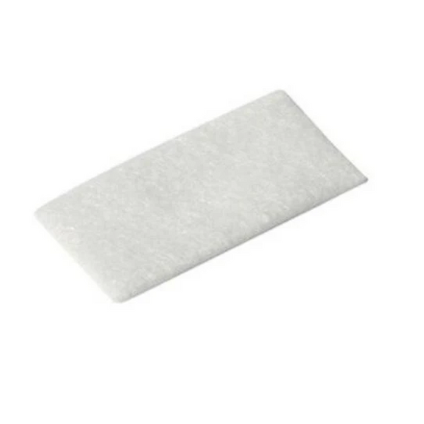 Philips Respironics PR System One Disposable Filter – Versal