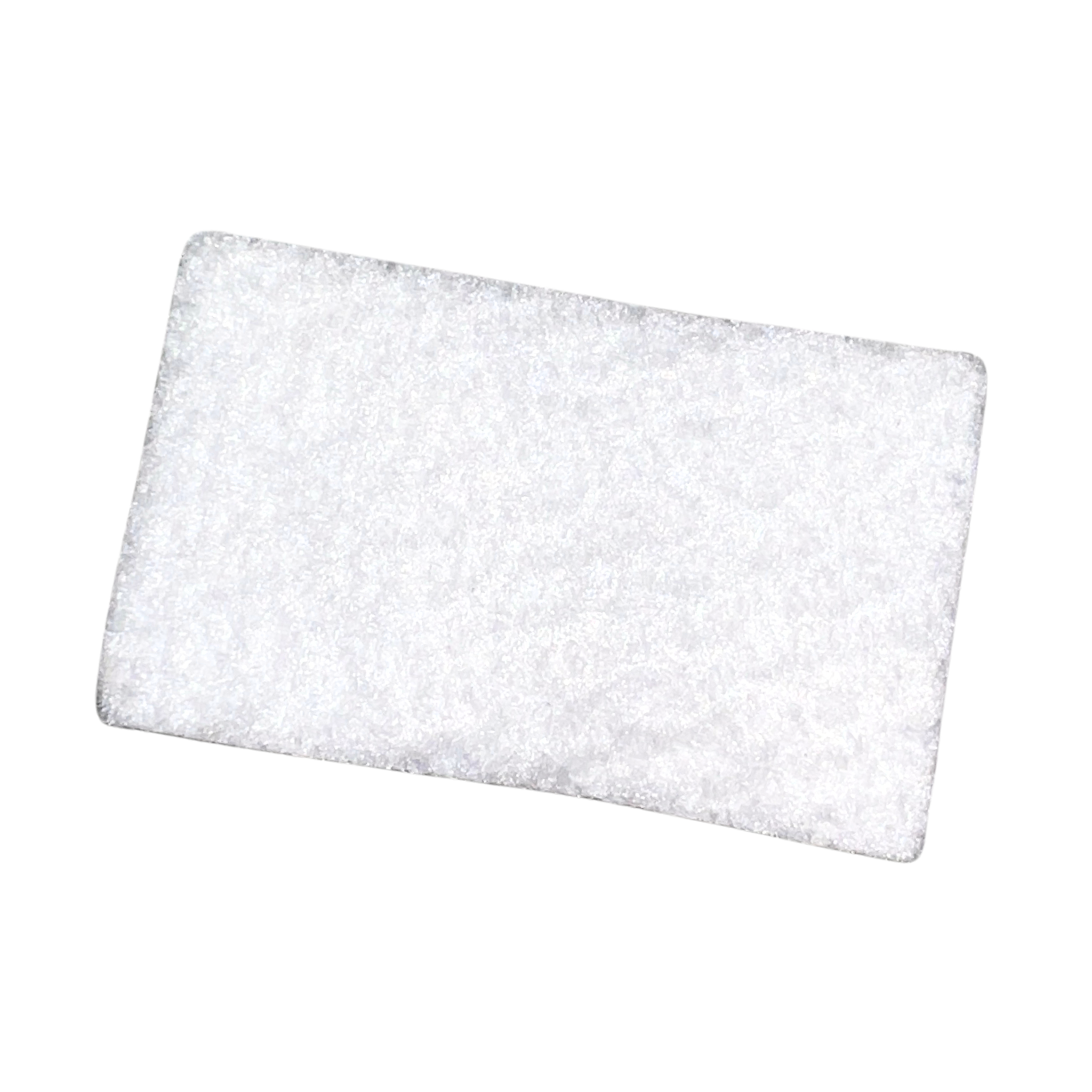 React Luna I/II Standard Filter